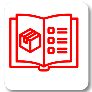 ISO CERTIFICATE