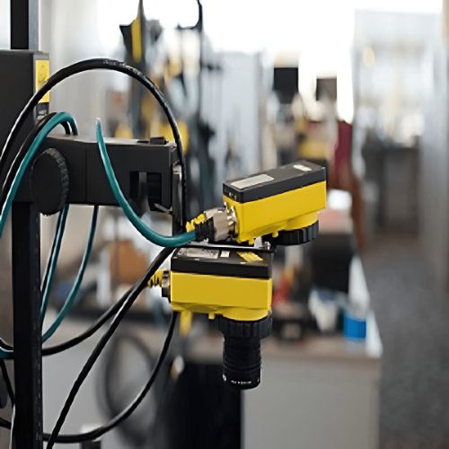 INSPECTION CAMERA :JDIC2251