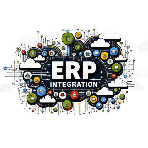 ERP Integration