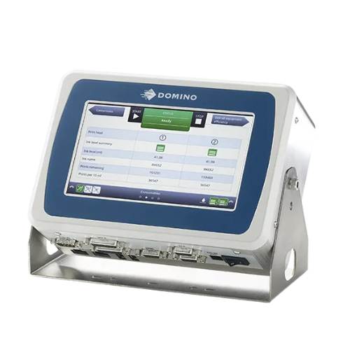 Gx150i System