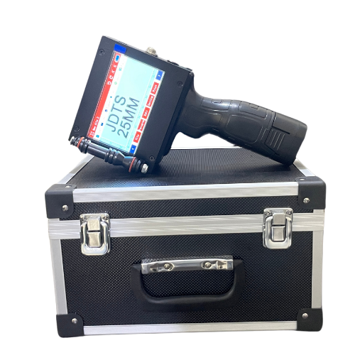 HANDY PRINTER :JDHP403