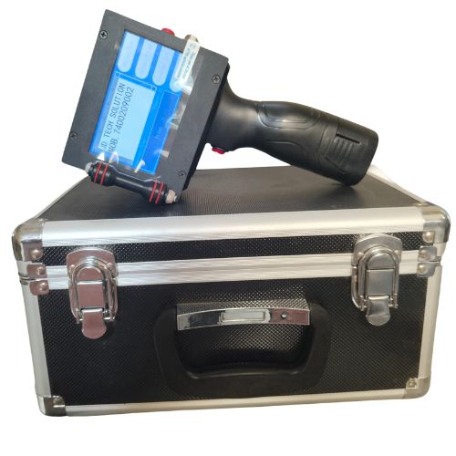 HANDY PRINTER :JDLB423