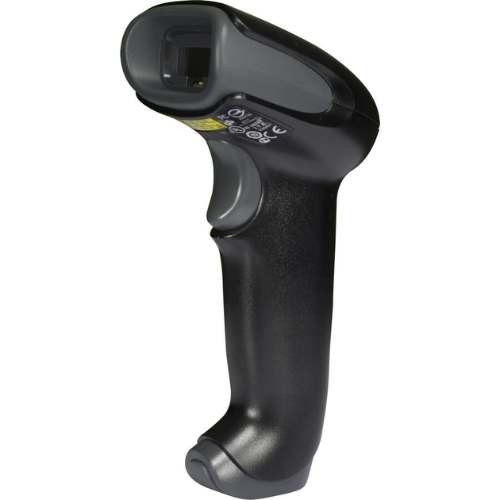 HONEYWELL 1250G Scanner