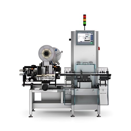 JDTS252 System