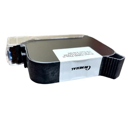 JD IQ800 PLUS Printer Cartridge