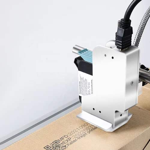 IMARK SENSOR:Datalogic TL46-W-815