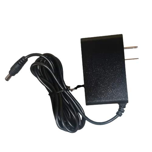 IMARK SENSOR:Datalogic TL46-W-815