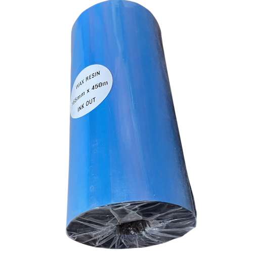 PRINTER ROLL :JDNTL 100X15 MM