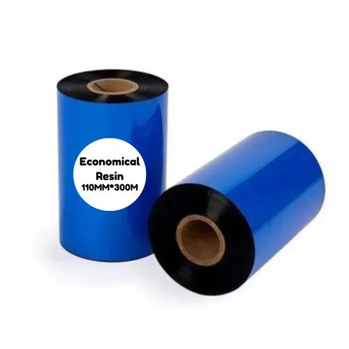 PRINTER ROLL :JDNTL 100X15 MM